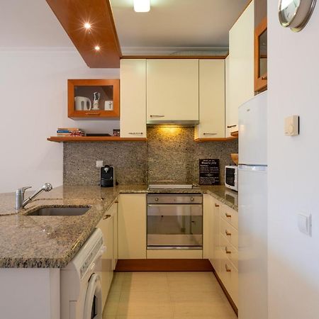 אריסרייה Casa Da Praia מראה חיצוני תמונה