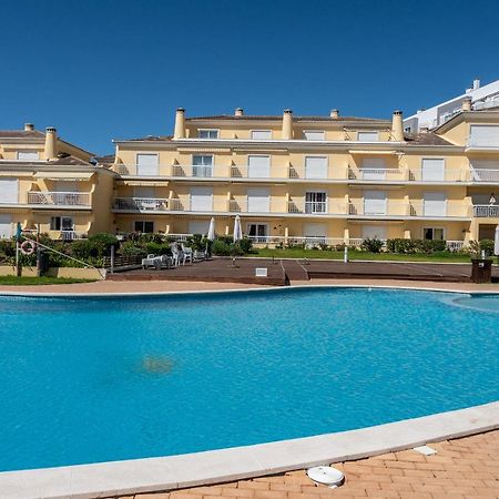 אריסרייה Casa Da Praia מראה חיצוני תמונה