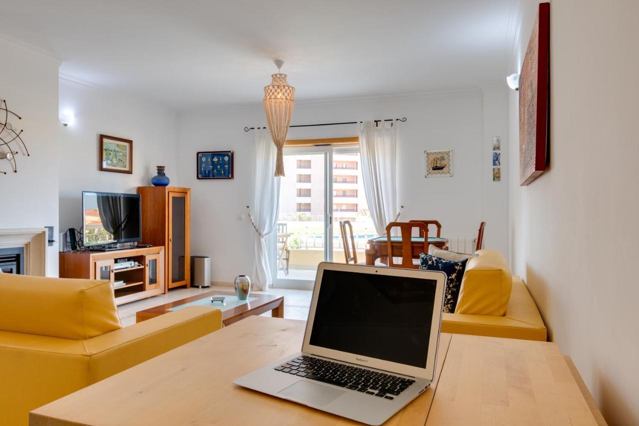 אריסרייה Casa Da Praia מראה חיצוני תמונה