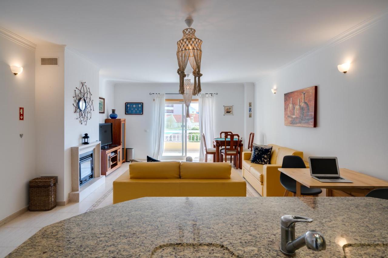 אריסרייה Casa Da Praia מראה חיצוני תמונה