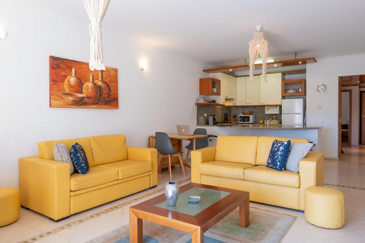 אריסרייה Casa Da Praia מראה חיצוני תמונה