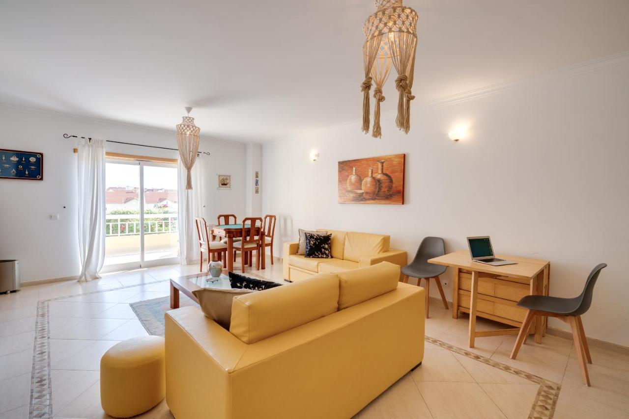 אריסרייה Casa Da Praia מראה חיצוני תמונה