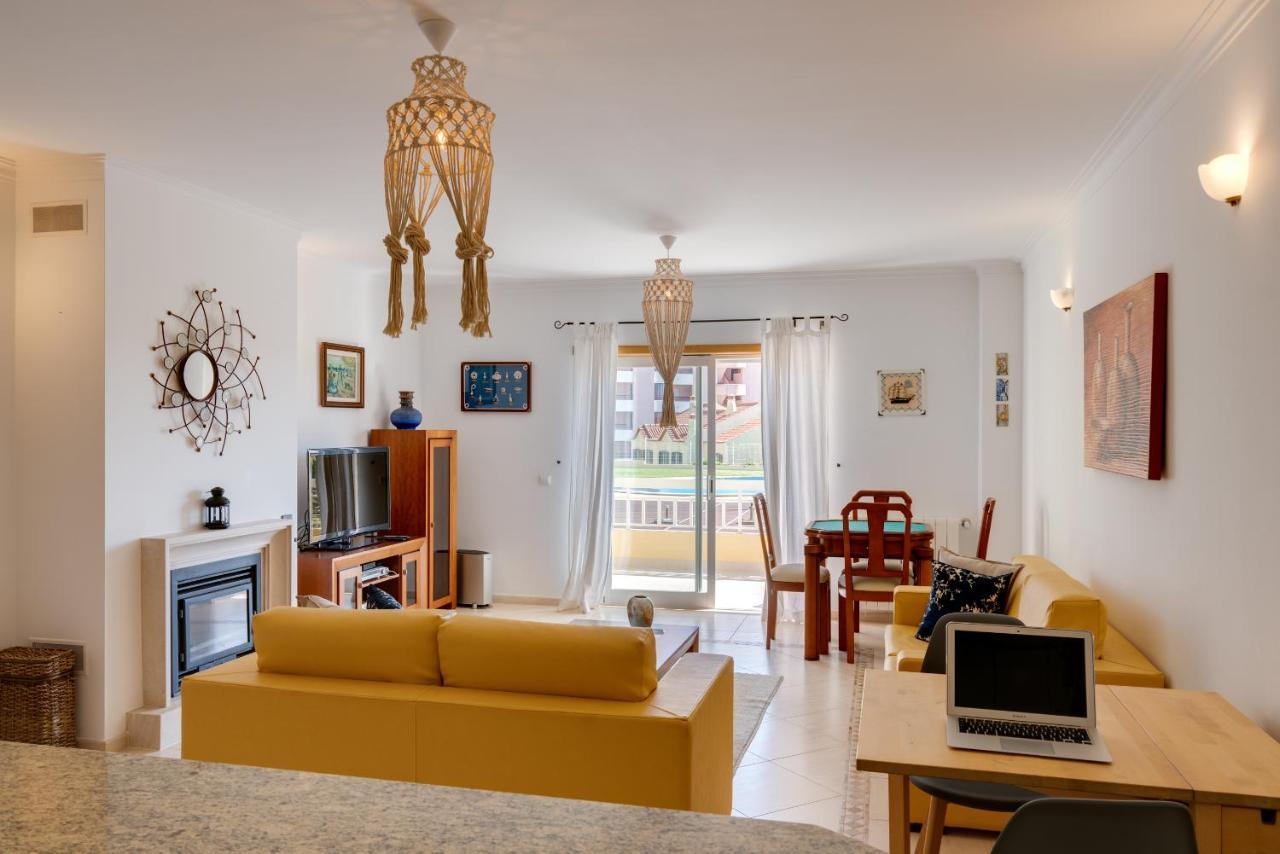 אריסרייה Casa Da Praia מראה חיצוני תמונה