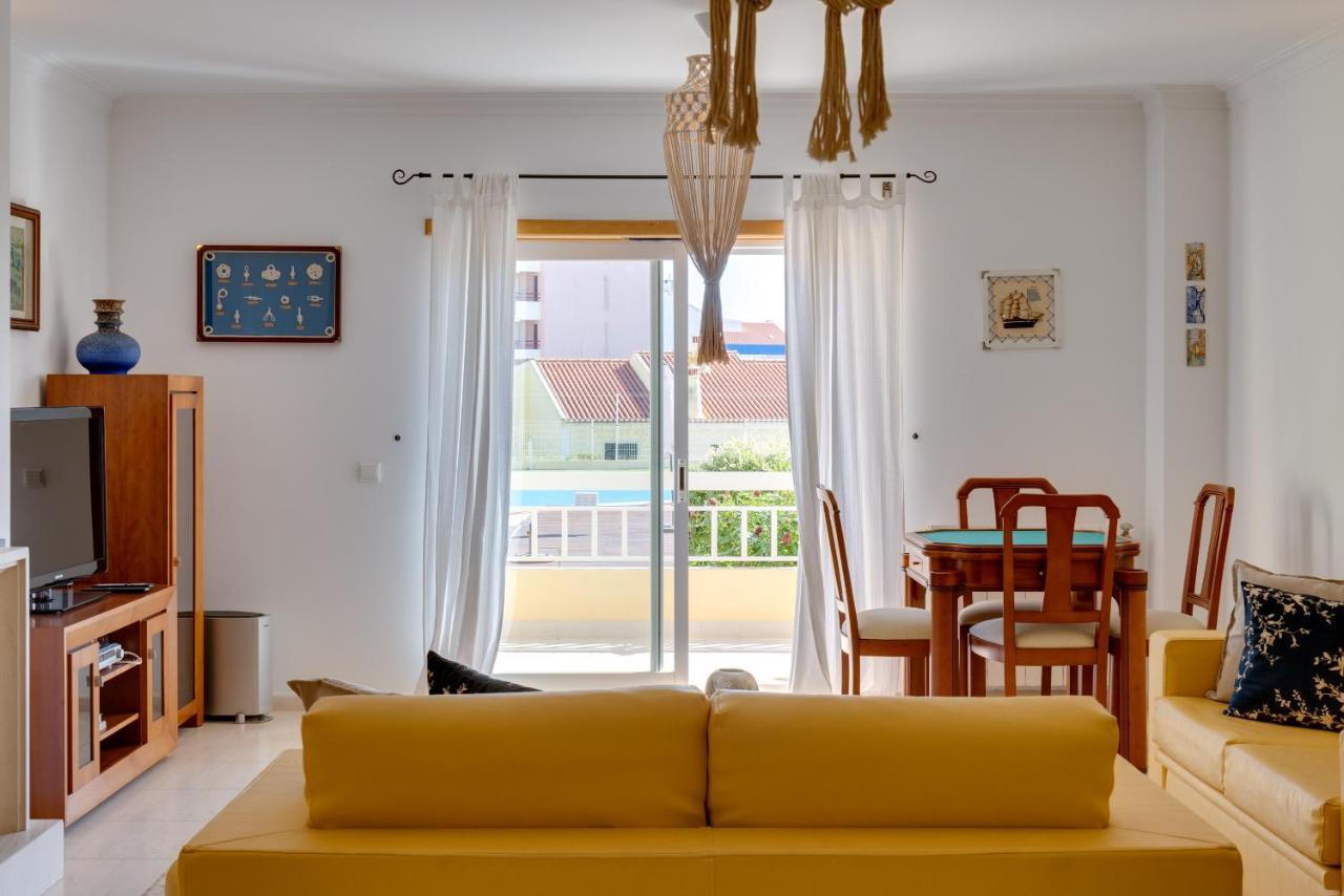 אריסרייה Casa Da Praia מראה חיצוני תמונה