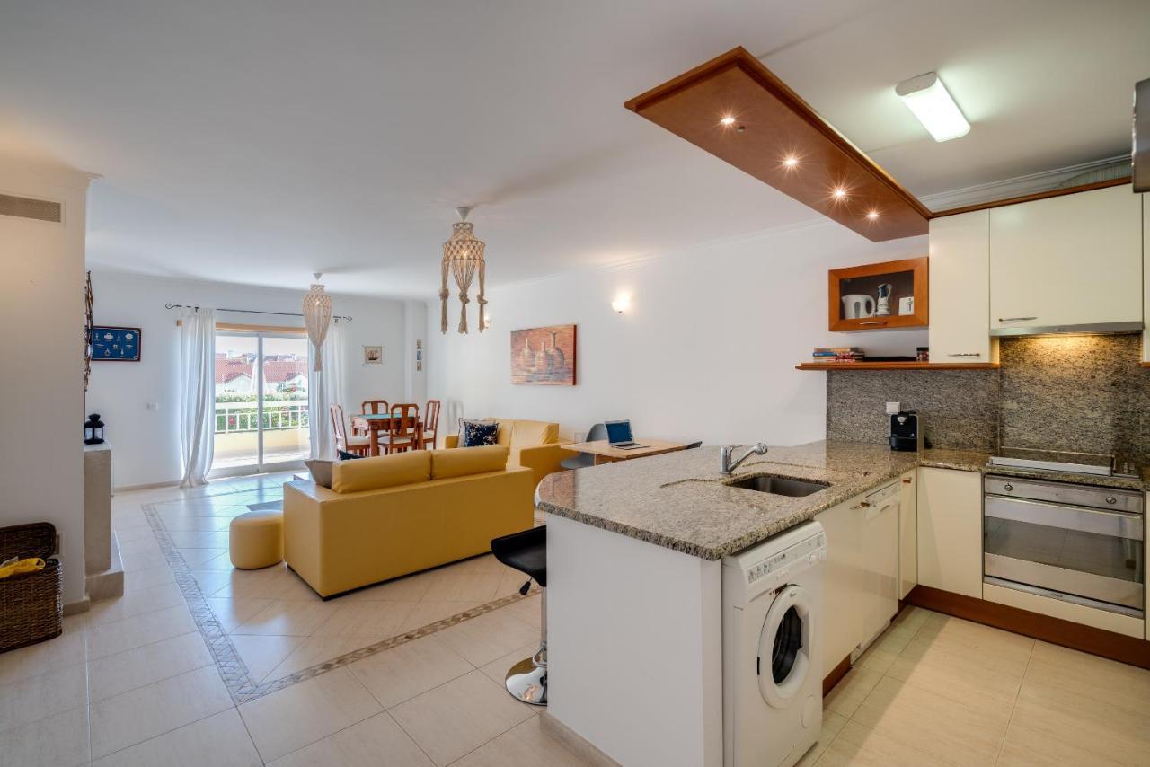 אריסרייה Casa Da Praia מראה חיצוני תמונה
