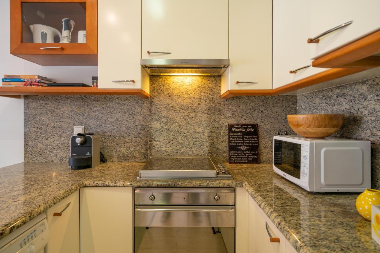 אריסרייה Casa Da Praia מראה חיצוני תמונה