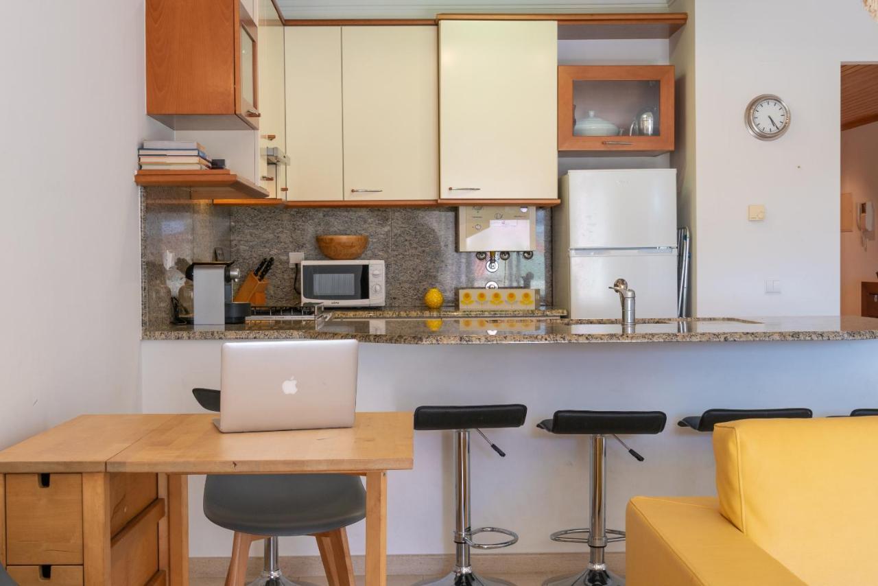 אריסרייה Casa Da Praia מראה חיצוני תמונה