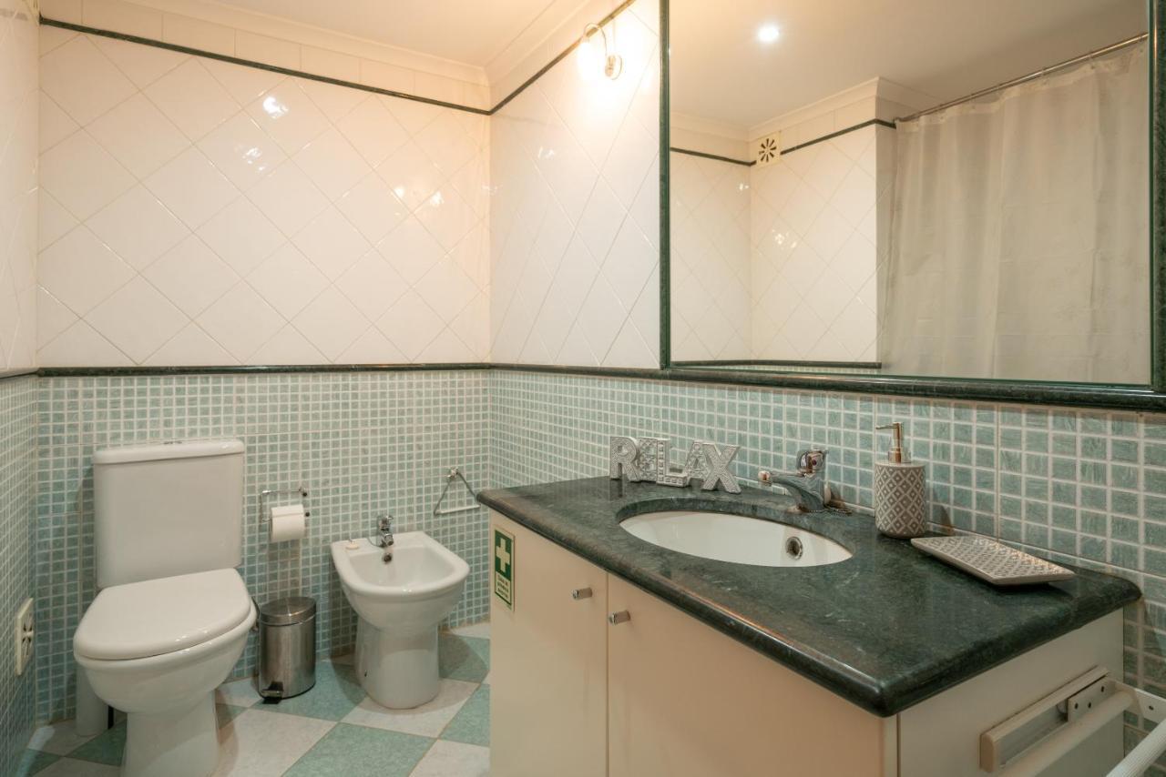 אריסרייה Casa Da Praia מראה חיצוני תמונה