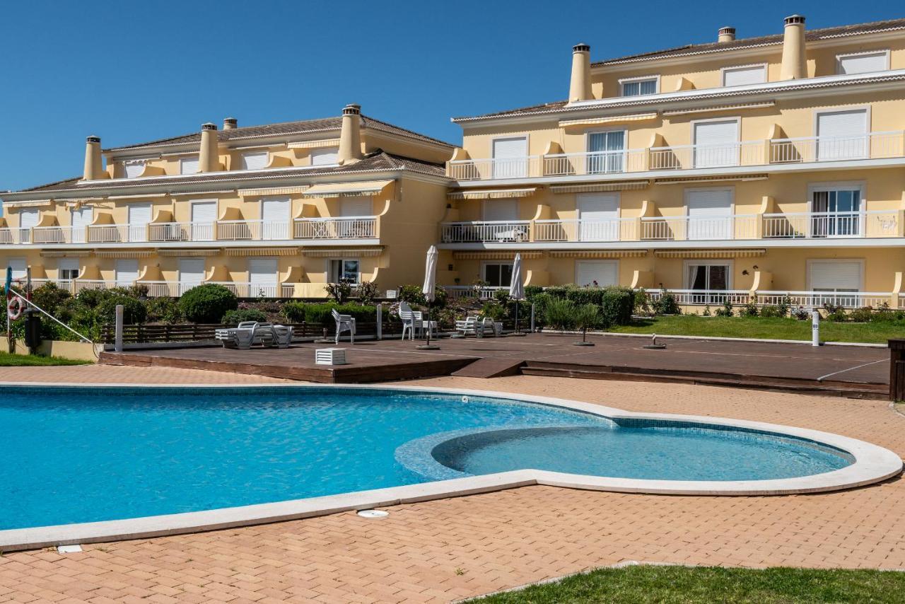 אריסרייה Casa Da Praia מראה חיצוני תמונה