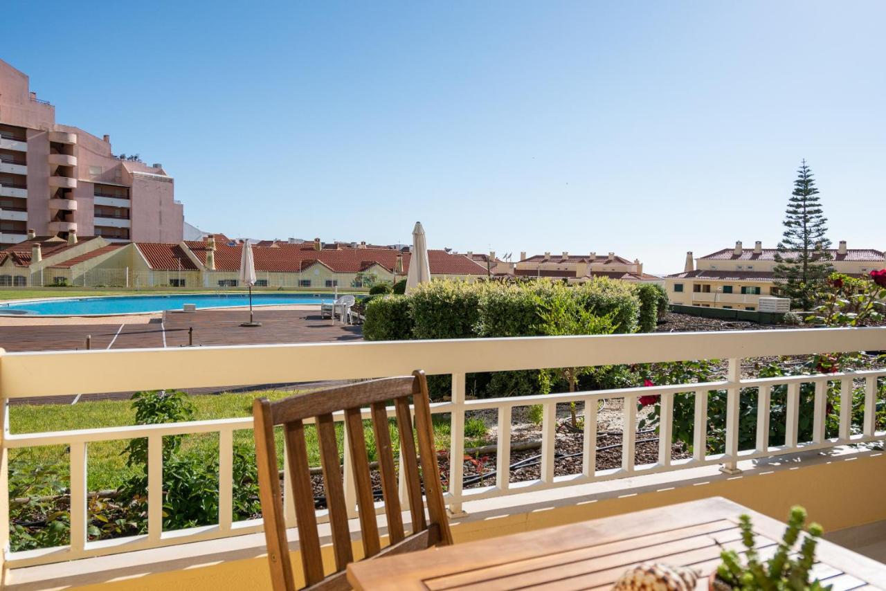 אריסרייה Casa Da Praia מראה חיצוני תמונה