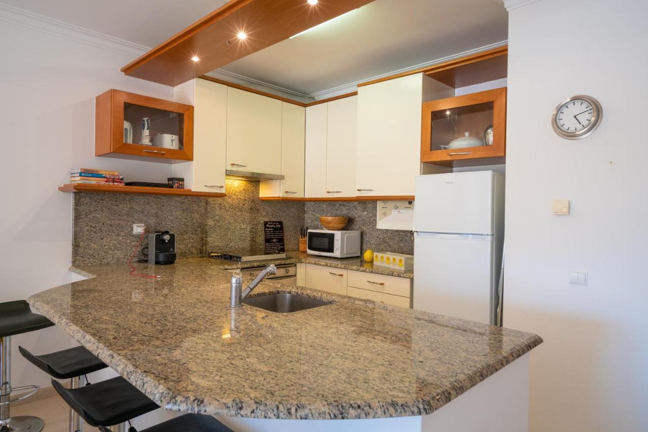 אריסרייה Casa Da Praia מראה חיצוני תמונה