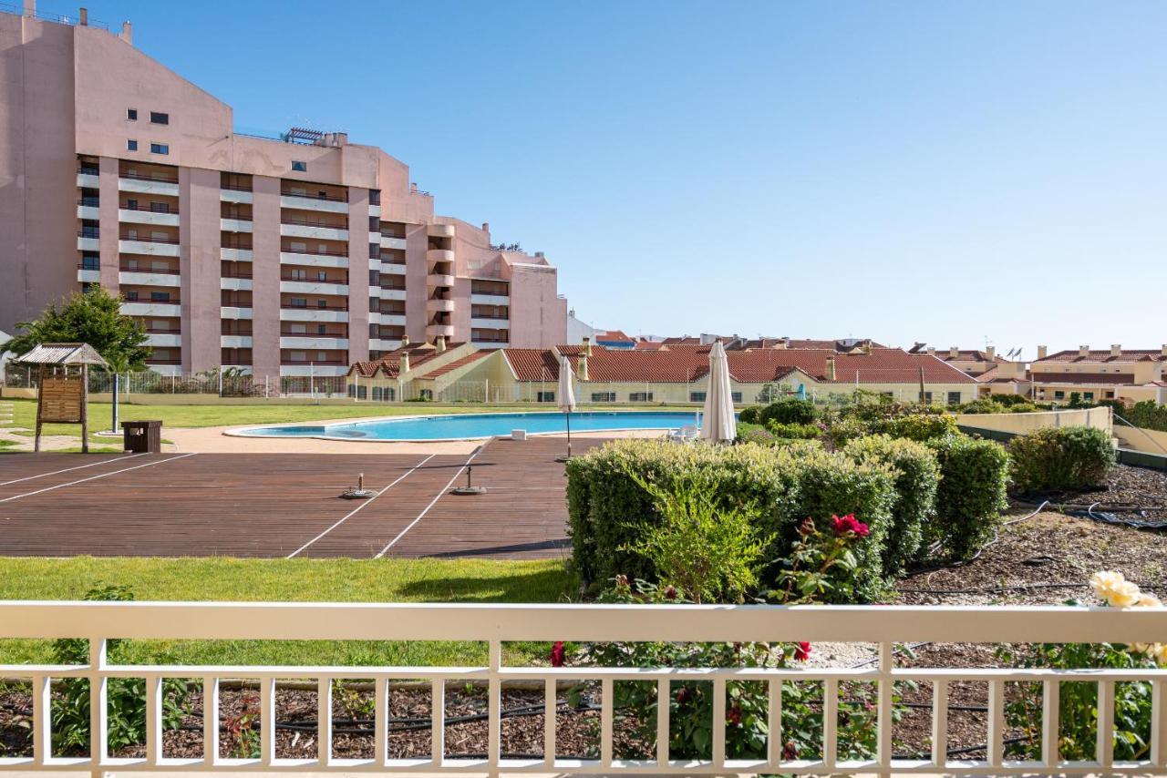 אריסרייה Casa Da Praia מראה חיצוני תמונה