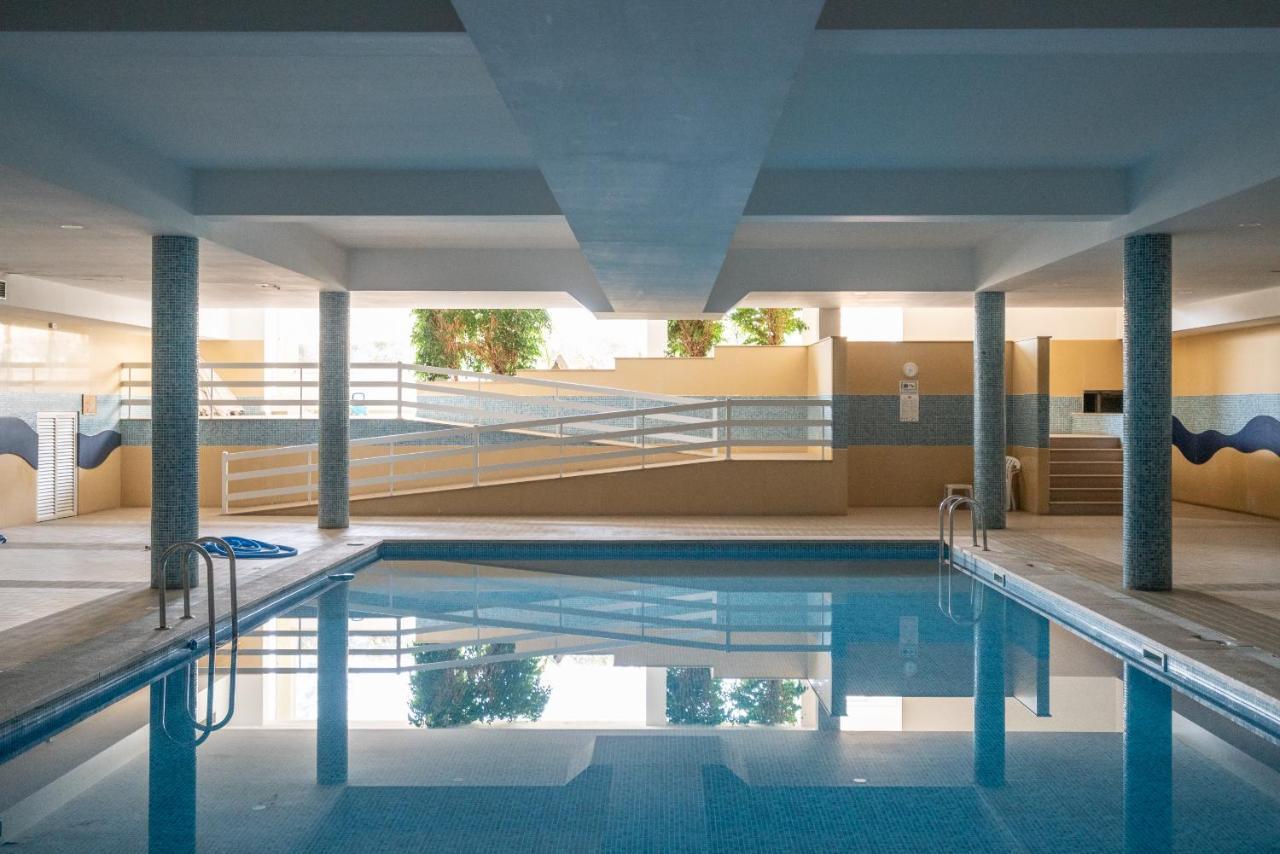 אריסרייה Casa Da Praia מראה חיצוני תמונה